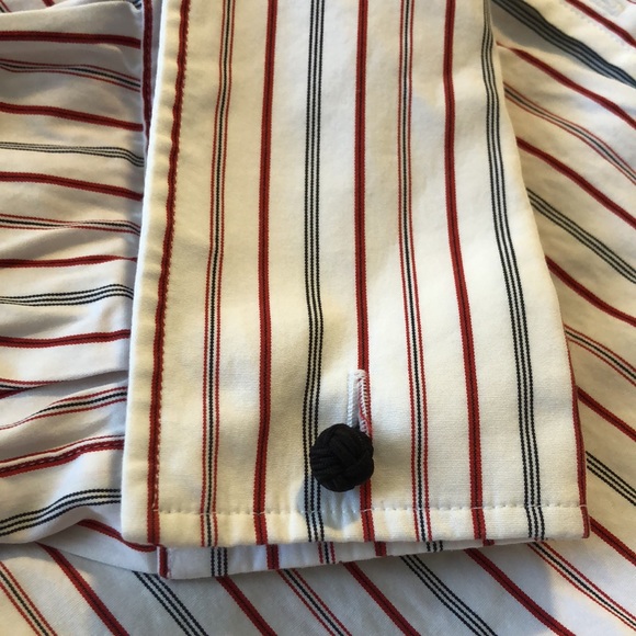 Ralph Lauren Vintage Shirt - Picture 4 of 9